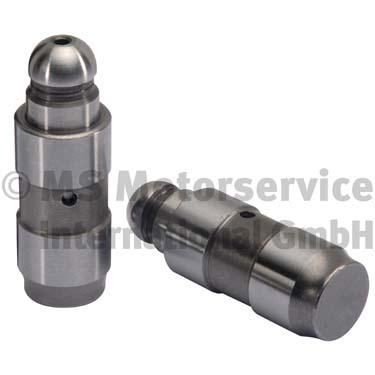 KOLBENSCHMIDT 50006491: Klepstoter