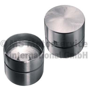 KOLBENSCHMIDT 50006456: Poussoir hydraulique