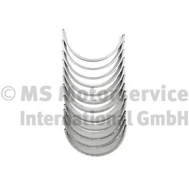 KOLBENSCHMIDT 77703620: Drijfstanglagerset