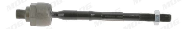 MOOG RE-AX-13416: Sisemine rooliots, roolivarras 246mm