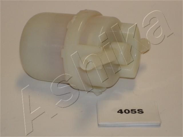ASHIKA 30-04-405: Filtru combustibil