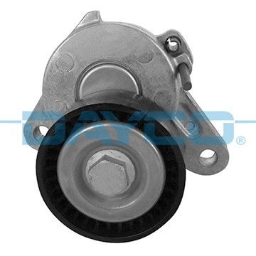 DAYCO APV3208: Intinzator curea, curea distributie