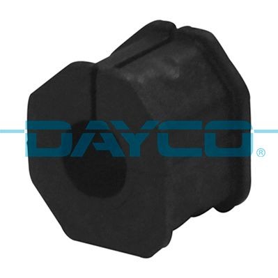 DAYCO KPV226: Soonrihmakomplekt