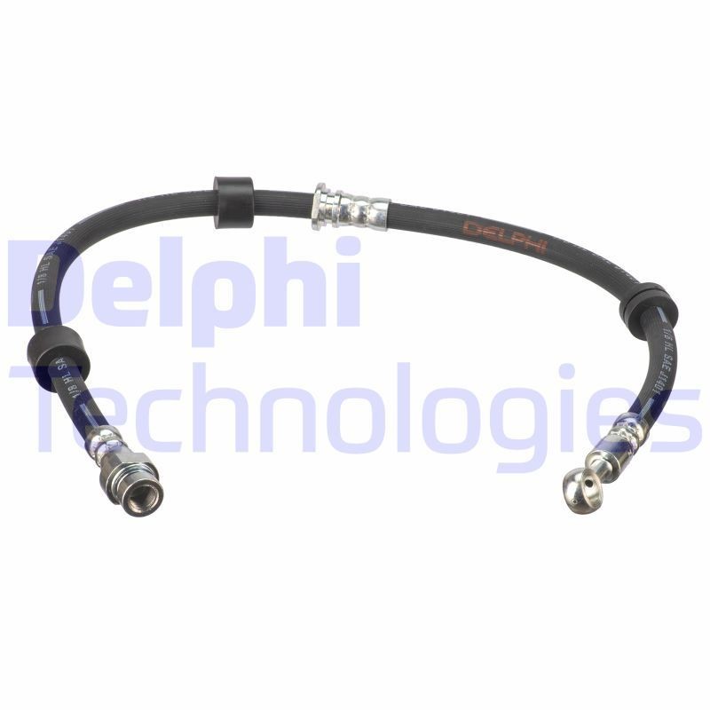 DELPHI R01701Z: Supporto polverizzatore