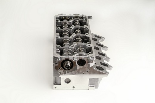 AMC 908925K: Chiulasa