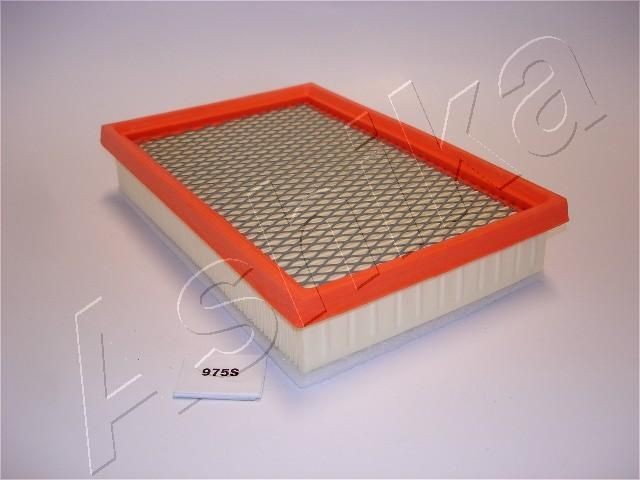 ASHIKA 20-09-975: Filtru aer