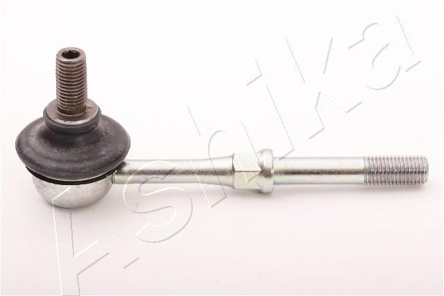 ASHIKA 106-05-527: Bara stabilizatoare, suspensie puntea spate