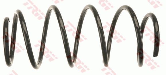 TRW JCS1131: Arc spiral punte fata
