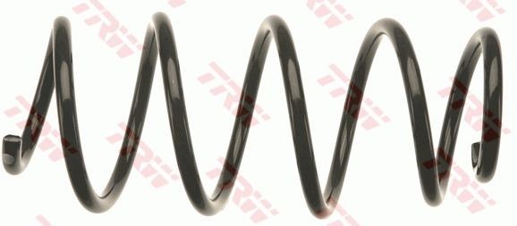 TRW JCS1335: Arc spiral punte fata