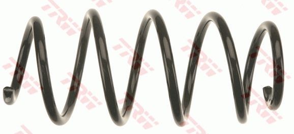 TRW JCS1340: Arc spiral punte fata