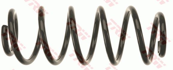 TRW JCS1403: Arc spiral punte fata