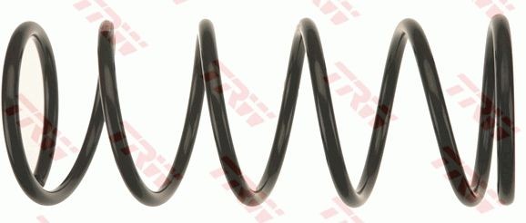 TRW JCS1422: Arc spiral punte fata