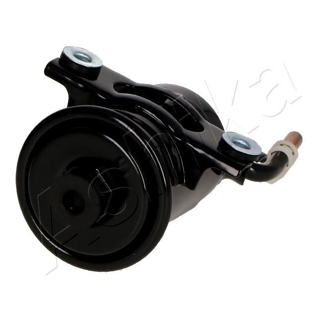 ASHIKA 30-02-236: Filtru combustibil