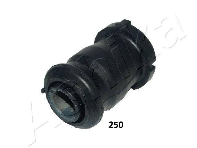 ASHIKA GOM-250: Holder, tannstanglagring