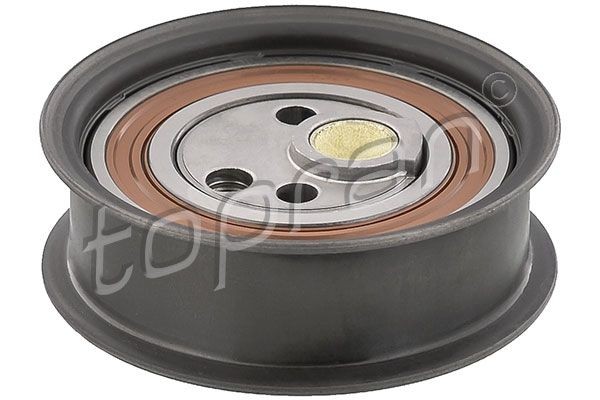 TOPRAN 108 260: Rola intinzator, curea distributie