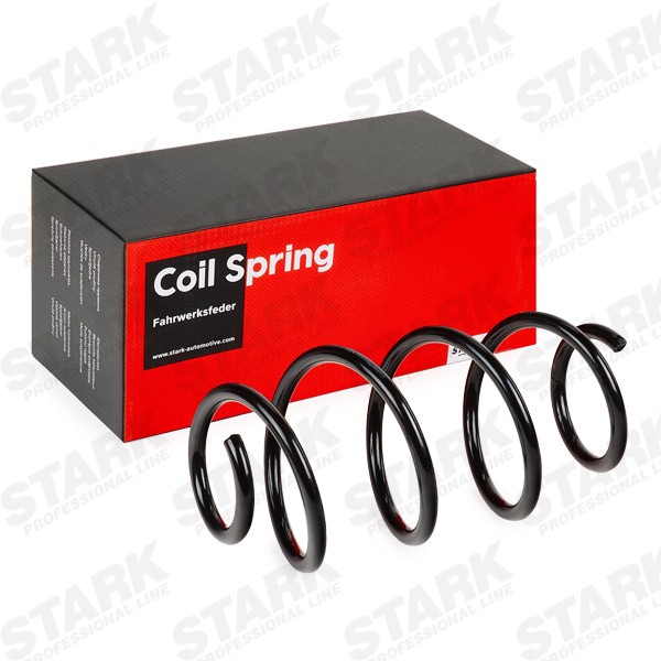 STARK SKCS-0040321: Vedru Esisild