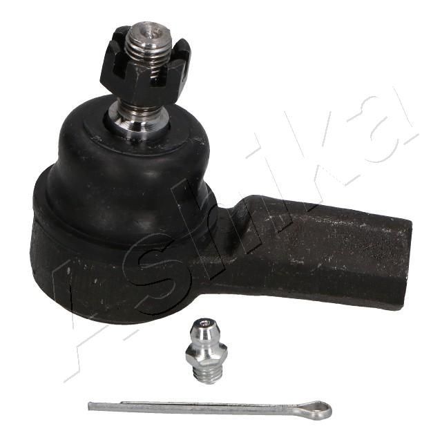 ASHIKA 111-04-400: Rooliots ees