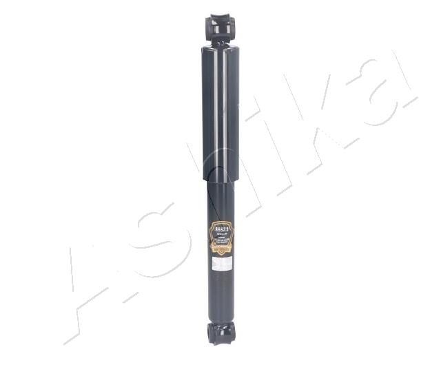 ASHIKA MA-85523: Amortizor puntea spate, presiune gas, Telescop - amortizor