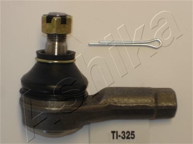 ASHIKA 111-03-325: Rooliots Esisild
