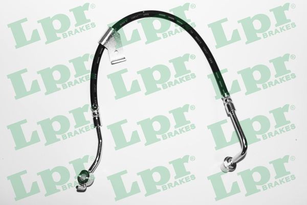 LPR 6T46218: Furtun frana 570mm