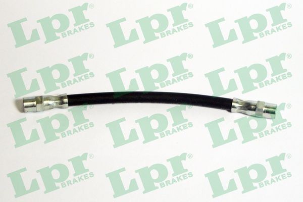 LPR 6T46133: Pidurivoolik 232mm