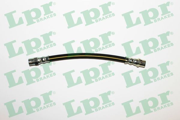 LPR 6T46314: Pidurivoolik 225mm