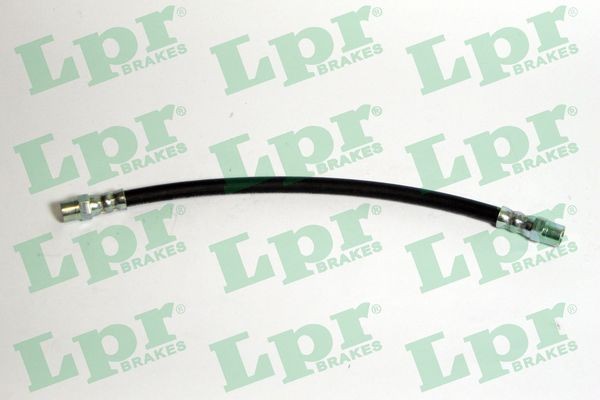 LPR 6T46131: Pidurivoolik 315mm