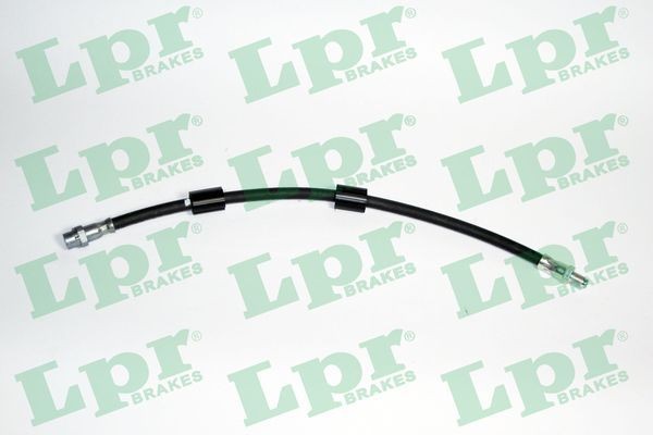 LPR 6T46891: Pidurivoolik 440mm