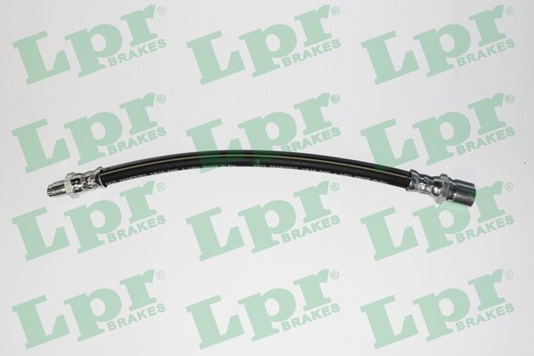 LPR 6T46313: Pidurivoolik 295mm