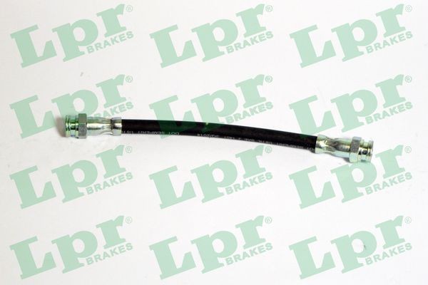 LPR 6T46143: Bremseslange 220mm