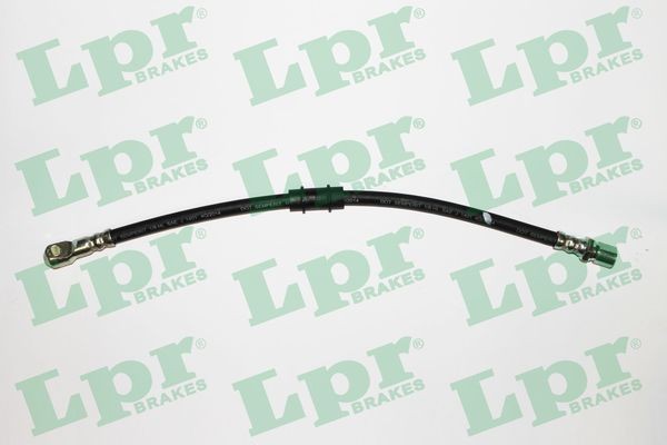 LPR 6T46256: Furtun frana 430mm