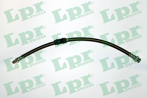 LPR 6T46699: Tubo freno 440mm