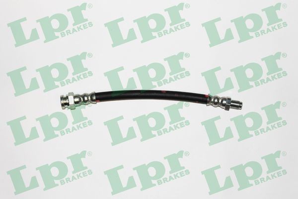 LPR 6T46198: Furtun frana 210mm