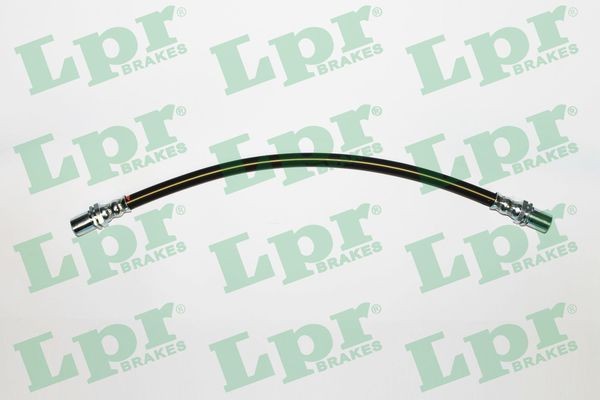 LPR 6T46292: Remslang 350mm