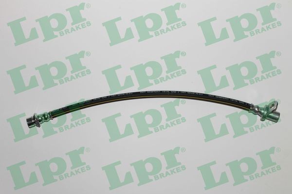 LPR 6T47435: Pidurivoolik 380mm