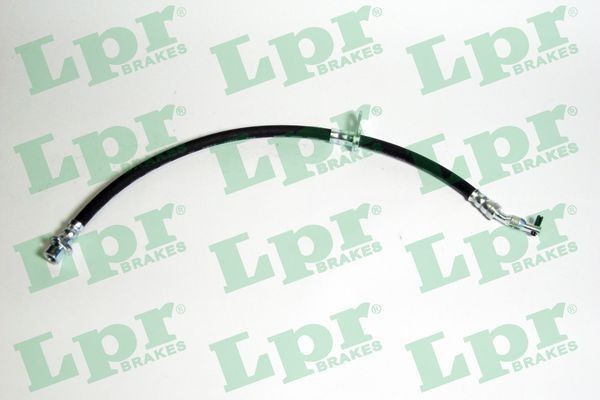 LPR 6T47437: Pidurivoolik 480mm