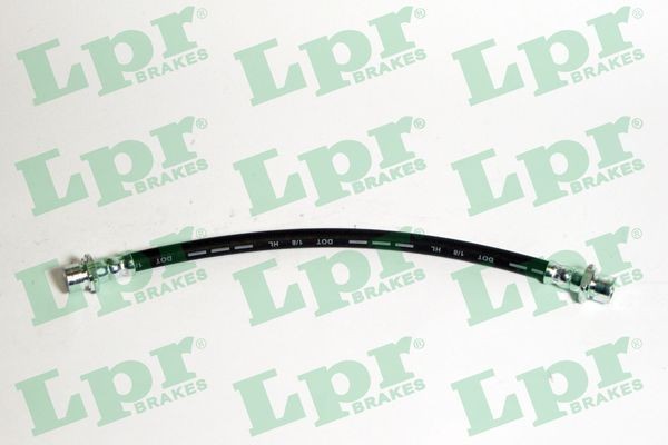 LPR 6T47501: Furtun frana 305mm
