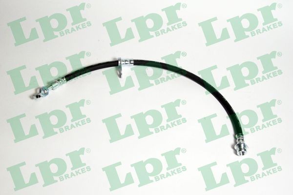 LPR 6T47505: Pidurivoolik 472mm