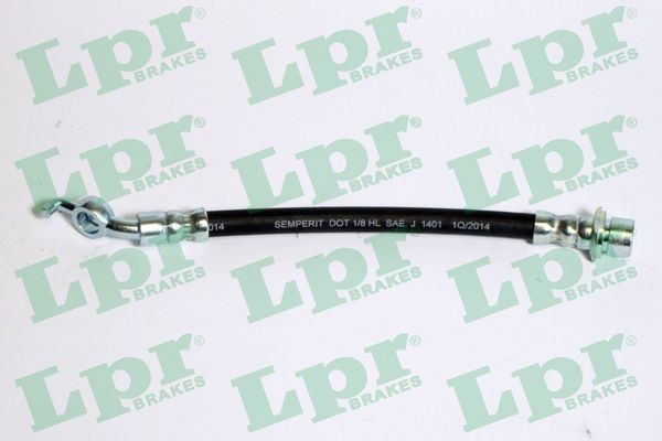 LPR 6T48424: Pidurivoolik 215mm