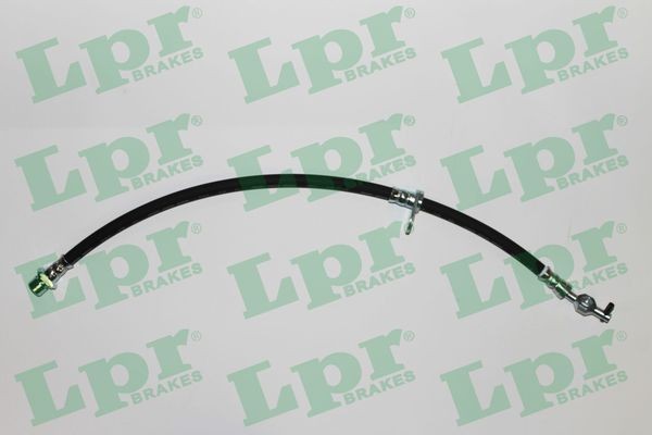 LPR 6T47433: Pidurivoolik 515mm