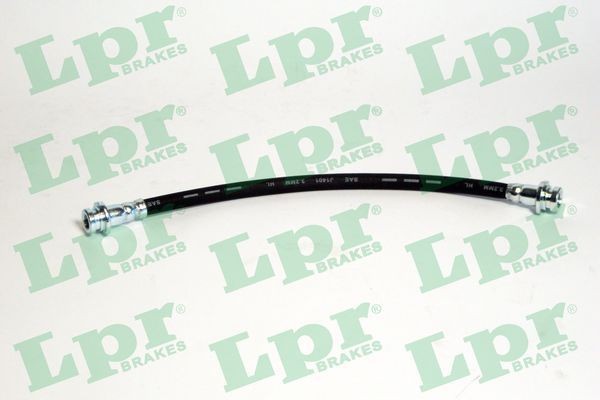 LPR 6T47180: Pidurivoolik 310mm