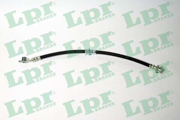 LPR 6T47927: Pidurivoolik 421mm