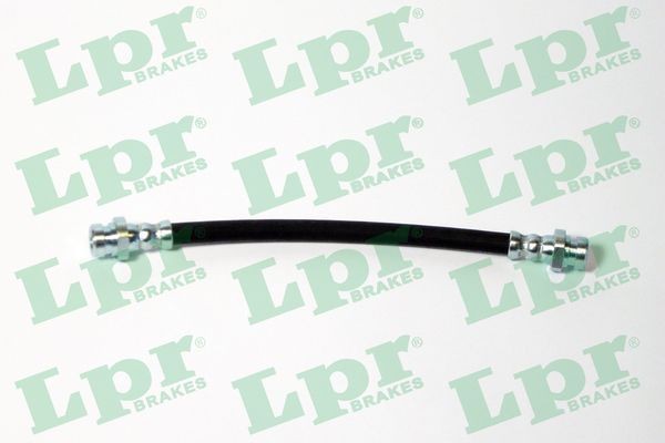 LPR 6T47049: Fékcső 230mm