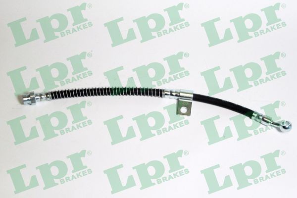 LPR 6T47282: Pidurivoolik 385mm
