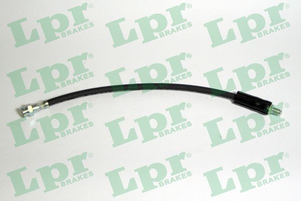 LPR 6T46087: Pidurivoolik 405mm