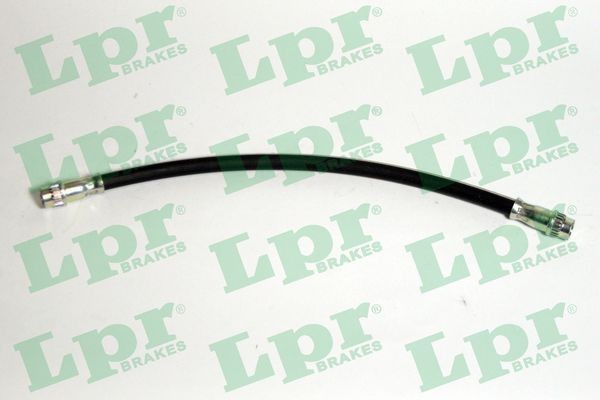 LPR 6T46090: Furtun frana 305mm