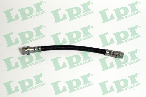 LPR 6T47838: Pidurivoolik