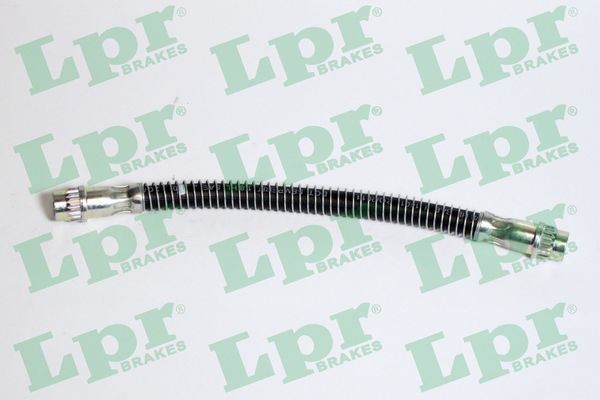 LPR 6T46040: Pidurivoolik 227mm