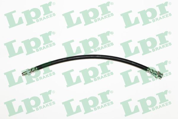 LPR 6T46547: Furtun frana 360mm