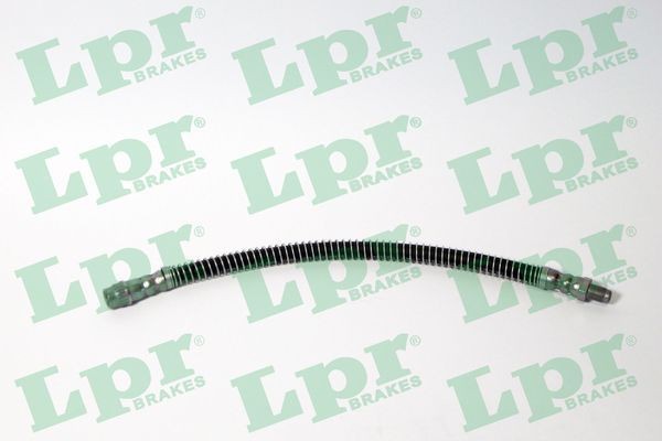 LPR 6T46895: Furtun frana 315mm